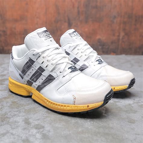 Adidas zx8000 superstar for sale